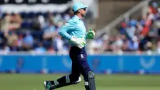 Jos Buttler undergoes hamstring surgery; Australia series, SA20 participation remain in doubt