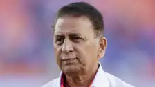 Sunil Gavaskar proposes football-like divisions to maintain cricket records, questions T20I stats