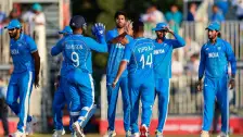Who are T.T.V. Namboori, S.Viswanadh? Why do some of India players have unfamiliar names at Asiad?