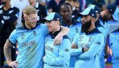 2019 World Cup: Biggest paycheck in history for world champions England, New Zealand too get hefty a