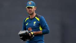 We played our worst cricket in most critical moments of this World Cup: Ricky Ponting