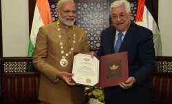 new palestine hindu single men Modi to be first indian pm to visit palestine said he has assured president abbas that india is committed to the palestinian people's interests. new palestine hindu single men Modi to be first indian pm to visit palestine said he has assured president abbas that india is committed to the palestinian people's interests.