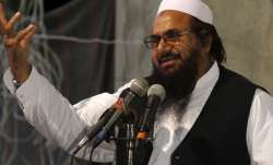 Will challenge govt's 'illegal' action in court, says Hafiz