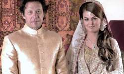 Exclusive | Pak SC’s ‘kind heart’ observation about