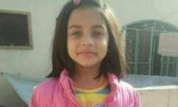 Pakistan's anti-terrorism court reserves verdict in Zainab