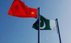 China sells highly-sensitive tracking missile technology to
