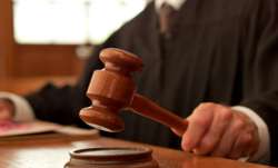 Representational pic - US: Indian couple sentenced for
