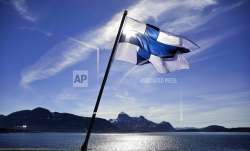 Finland has come out on top of an international index that
