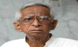 Hemu Adhikari, Lage Raho Munna Bhai actor passes away