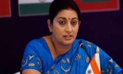 I&B Ministry will establish  dedicated web portal to