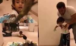 Happy B'day Kajal: 5 best movies of Kajal Agarwal