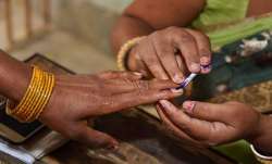 Arunachal panchayat elections to be held soon on party basis