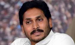 Andhra local body polls, andhra pradesh municipal elections 2020, andhra pradesh municipal election 