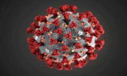 Oil and gas conference in US postponed over coronavirus pandemic