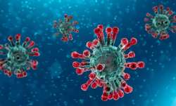 Prime Minister Modi has urged SAARC countries to join hands in fighting coronavirus pandemic.