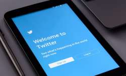 twitter, twitter down, tweetdeck down, tweetdeck not working, tweetdeck suffers, tweetdeck problems,