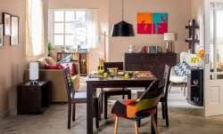 Vastu Tips: Here's why you should never buy furnitures on Tuesdays