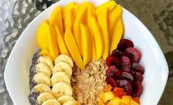 fruit