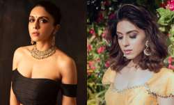 Everything about Zoa Morani, daughter of producer Karim