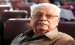 basu chatterjee tv shows