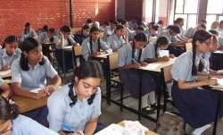 Rajasthan schools, colleges, coaching centres to remain closed till Nov 30 