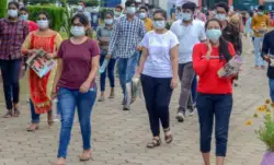 CAT 2020, CAT 2020 answer key, CAT answer key 2020