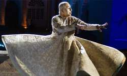 Astad Deboo dies; artistes say India lost cultural treasure