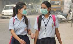 karnataka class 10th, karnataka class 12th, karnataka news, karnataka latest news, karnataka ministe