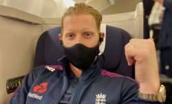 ben stokes, ben stokes england, india vs england, india vs england 2021, ben stokes england, ben sto