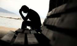 Depressed and out of work? This therapy may help you