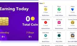 With Jio Saavn & Zee5 onboard, Fire-Boltt's global first Boltt Play App crosses 1 mn user mark