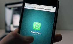 whatsapp, WhatsApp privacy policy update, WhatsApp new privacy policy 