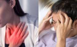Know what diseases fall under Rare Diseases category