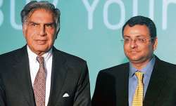 tata cyrus mistry case verdict, cyrus mistry vs ratan tata 