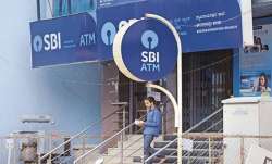 SBI customers, sbi text phising scam, sbi bank fraud, sbi, sbi bank, 