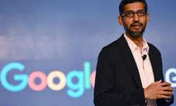 The company also announced $500,000 Google.org grant to Nasscom Foundation to support 100,000 women 