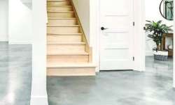Vastu Tips: Get these colors on the floor of south-west direction of your house for auspicious resul