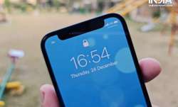 samsung ui, iphone