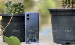 oneplus, oneplus 9 pro
