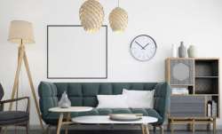 Vastu Tips: Remove these 10 things immediately from home to keep Goddess Lakshmi happy