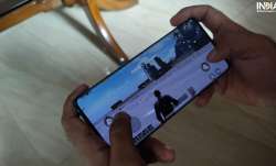 pubg mobile