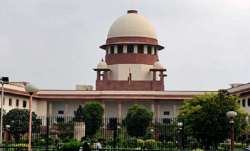 Supreme Court order on interest waiver: PSU Banks may have
