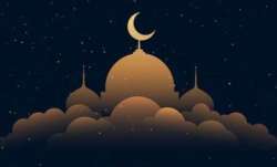 Eid-ul-Fitr 2021 Moon Sighting