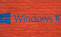 windows