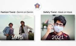 Mumbai Police