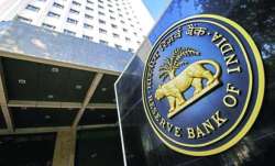 RBI asks banks not to refer to its 2018 circular on virtual currencies