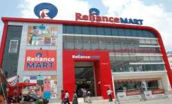 Reliance Retail 2nd fastest growing retailer in world