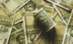 Punjab's 6th Pay Commission recommends 2-fold increase in