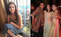 'Kaanta Laga' fame Shefali Jariwala reveals how 'mentally violent' her first marriage with Harmeet S