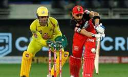 virat kohli, ms dhoni